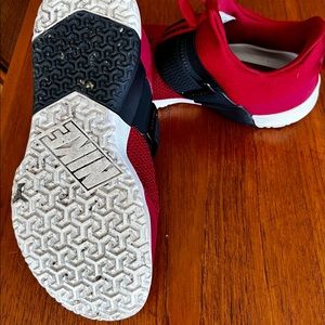 Nike Metcon Trainers